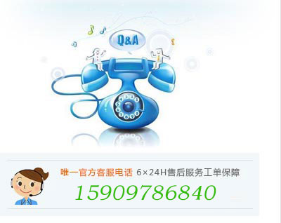 &#28216;&#33351;&#20250;&#40;&#20013;&#25991;&#41;&#23448;&#26041;&#32593;&#31449;